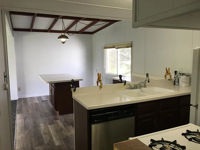 841 Teal Dr — Photo 1