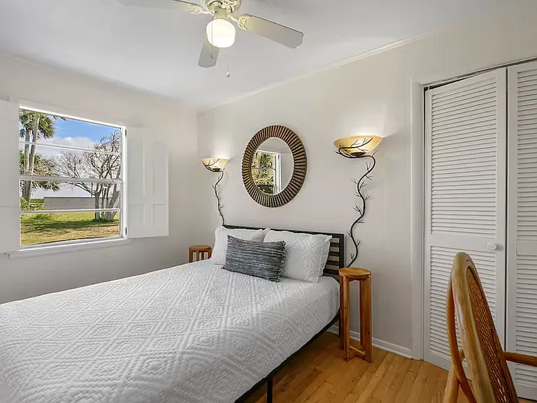 4 Sanchez Cove Ave — Photo 7