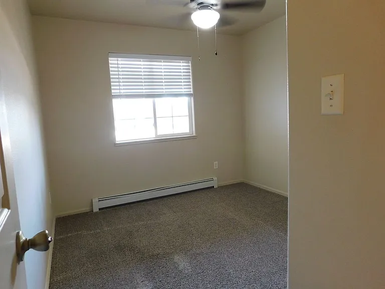 1107 E Carolina Ave #4 — Photo 14