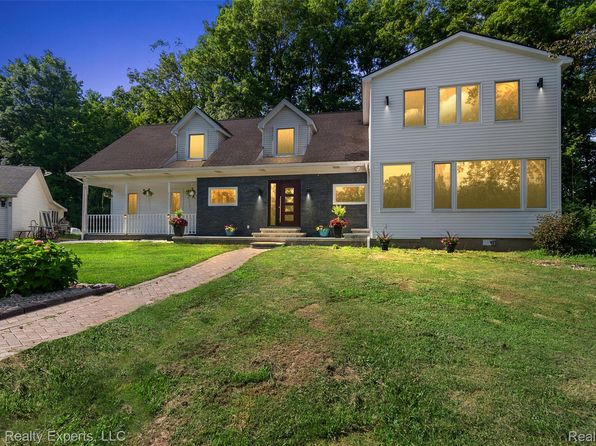 N♡ 48170 Real Estate - 48170 Homes For Sale | Zillow