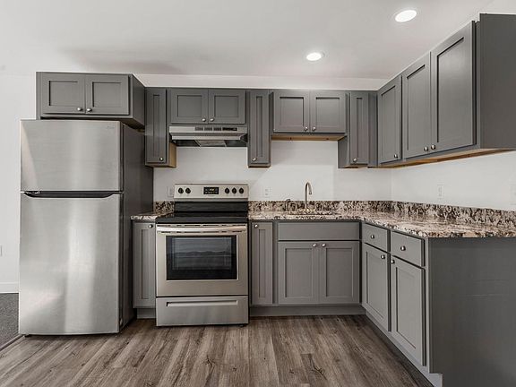 5th image of 703 N Park Tarn #704-210