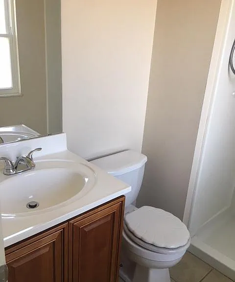 3528 Danbury Rd — Photo 14