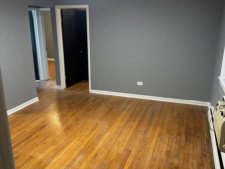 9260 S Halsted St #2E — Photo 8