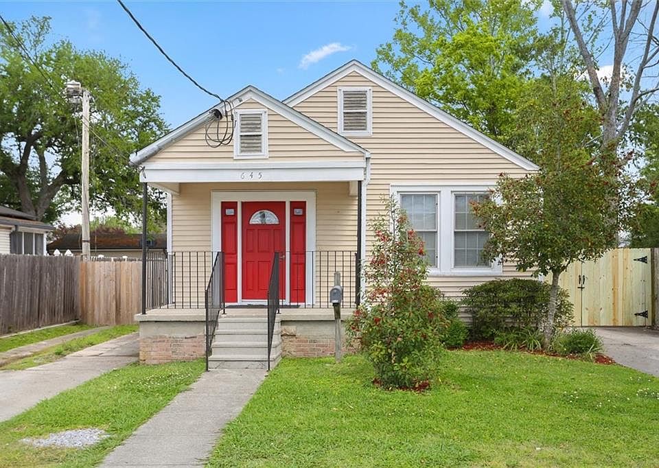 1st image of 645 Saint George Ave