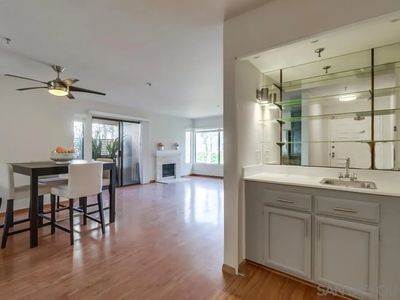 5665 Friars Rd UNIT 219, San Diego, CA, 92110