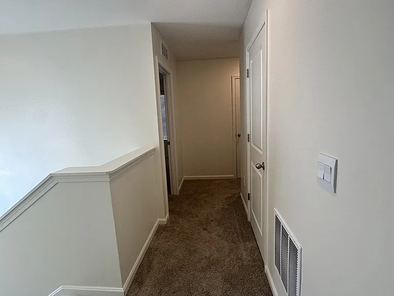 209 Kessel Run — Photo 16