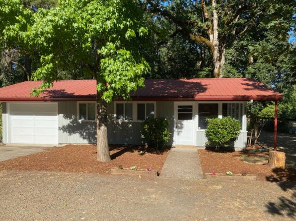 25339 Highway 36