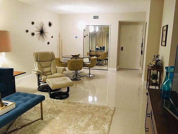 4th image of 3800 Hillcrest Dr APT 514