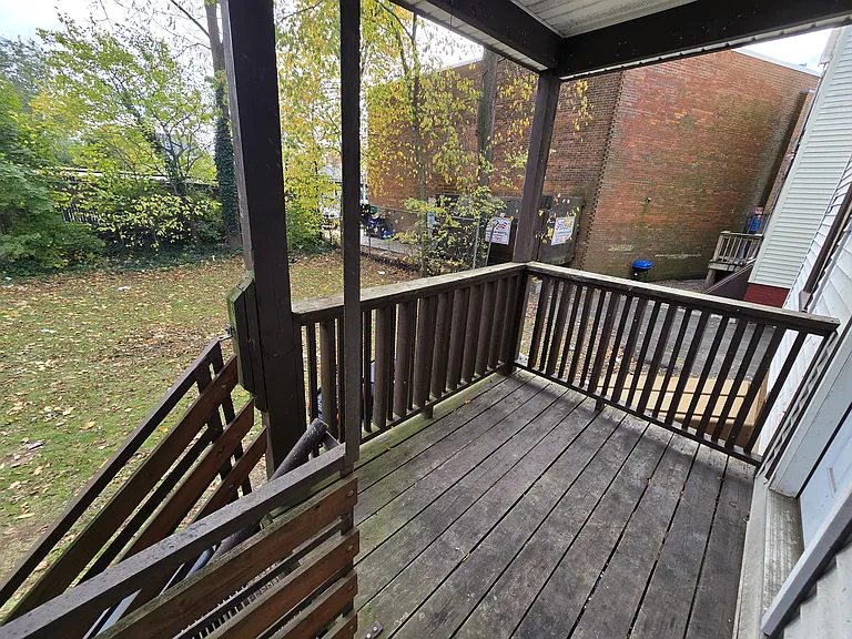 269 Norton St #1B1 — Photo 10
