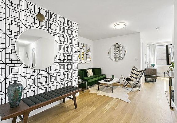 3rd image of 6260 99th St APT 714