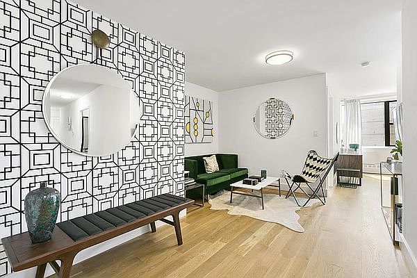 1st image of 62-60 99th St #714G