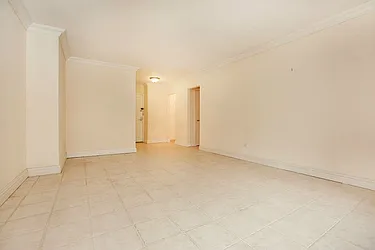 Rented by Jade Stone Real Estate Consulting