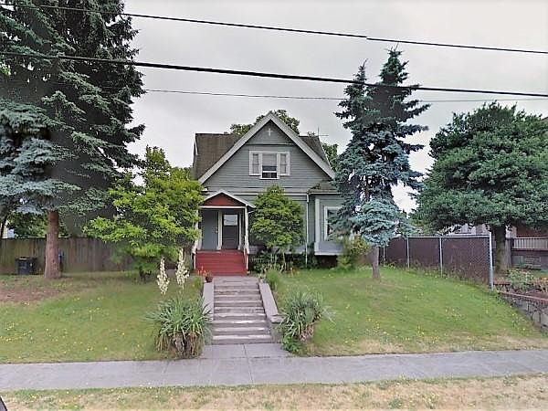 Exterior - updated photo pending
