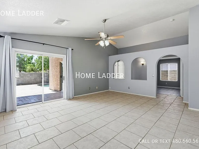 7817 W McRae Way — Photo 6