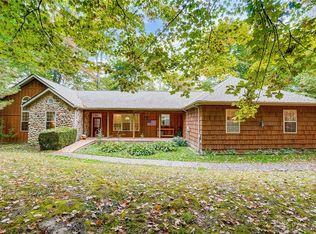 1383 Hiatt Rd, Clarksville, OH 45113