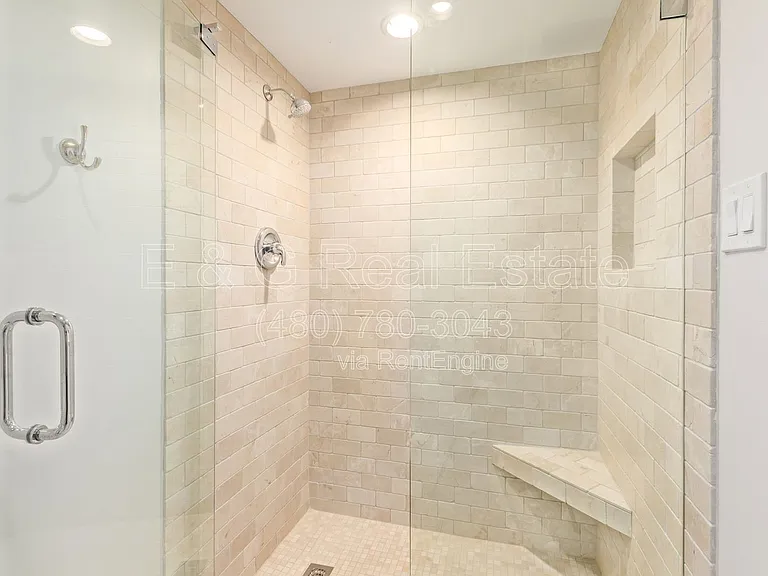 6282 E Pinchot Ave — Photo 15