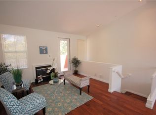 310 Marinella Aisle, Irvine, CA 92606