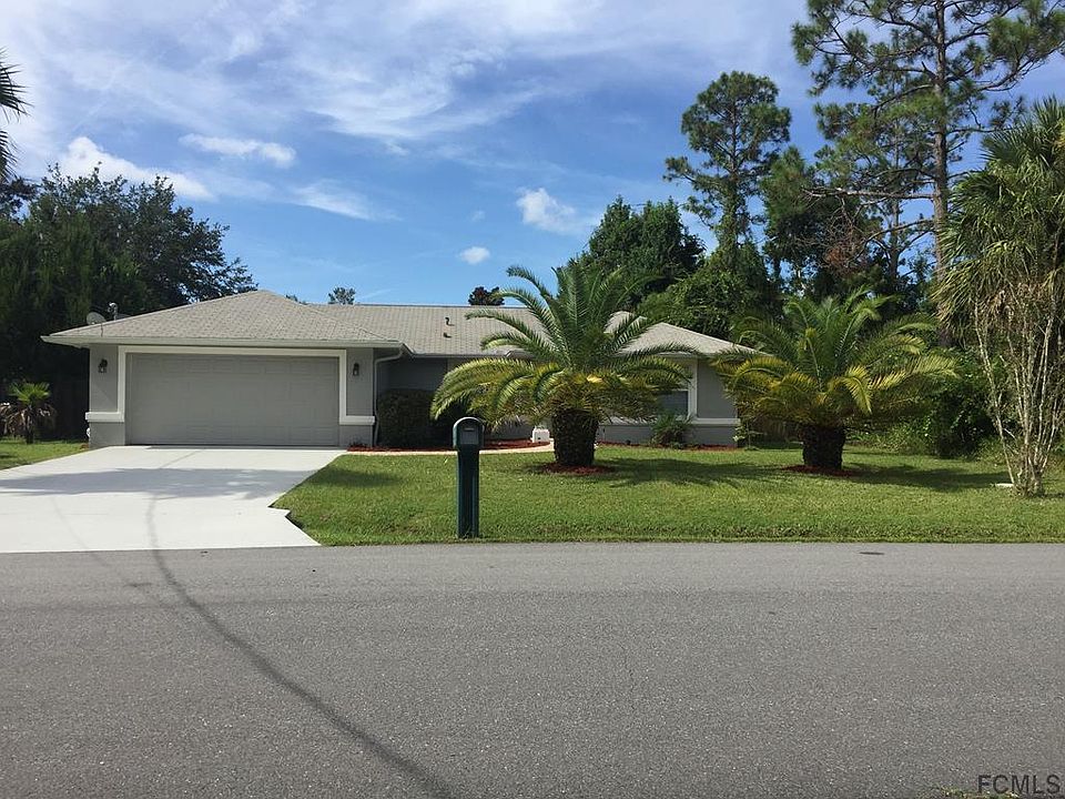 1st image of 14 Pineash Ln