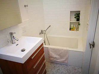 Sold by Tyler Vincent Real Estate Inc