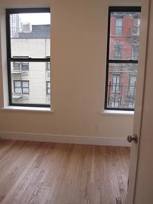 Rented by City & Suburban | media 41