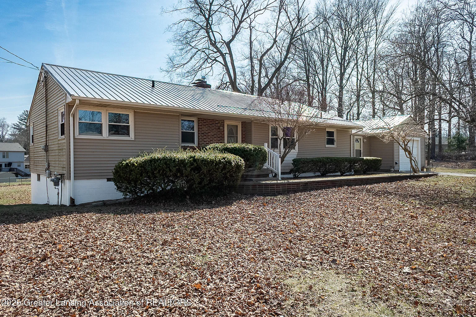 2164 Bertha St photo 1