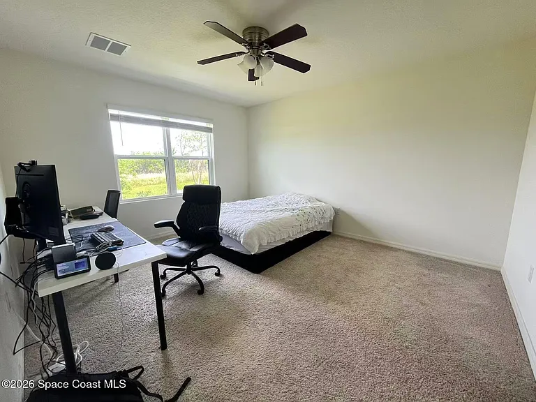 2183 Farmhouse Rd SE — Photo 4