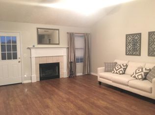 1245 Catawba Way, Murfreesboro, TN 37130