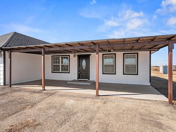 3rd image of 3131 N Alamo Rd