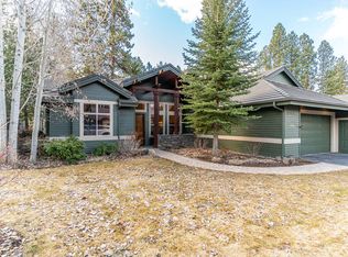 19421 Ironwood Cir, Bend, OR 97702