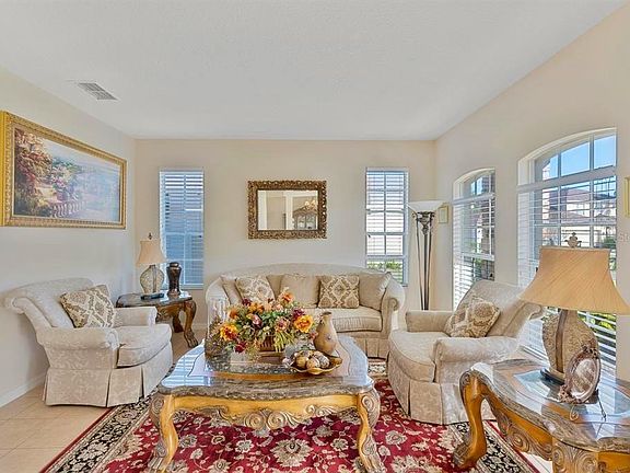 3rd image of 1730 Oak Grove Chase Dr #1