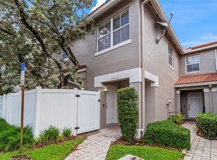 5463 SW 125th Ter, Miramar, FL 33027