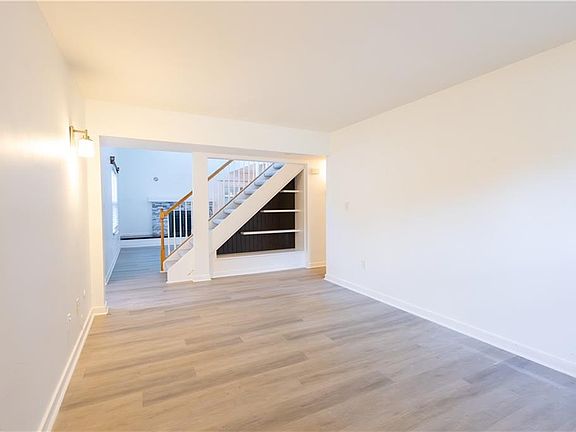 4th image of 3801 Mystic Cove Ct