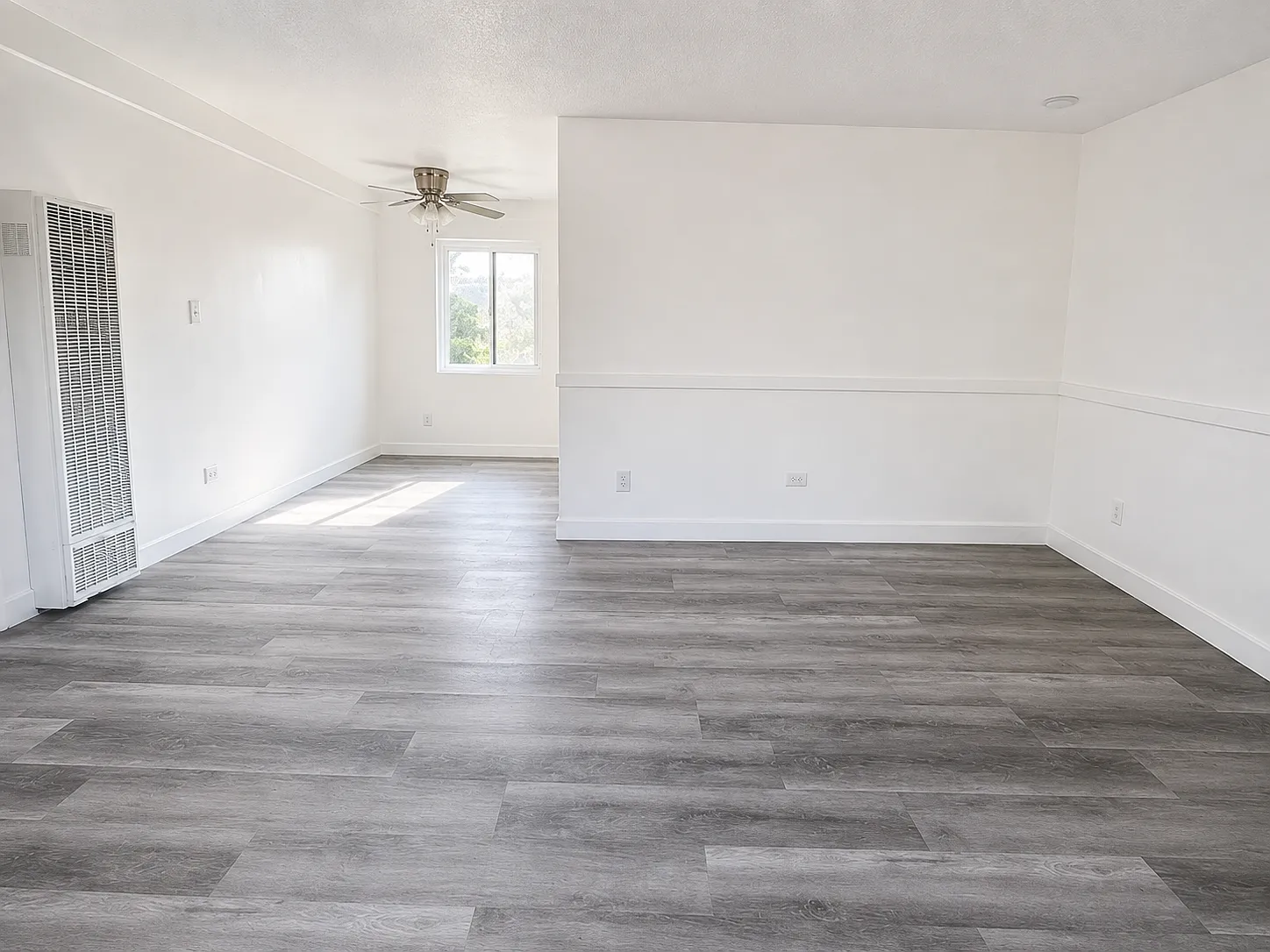 2 bed, 800 sqft, $1,825 — Photo 4
