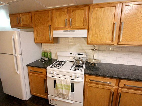4th image of 3765 Harrison Blvd #B8-b8-bl2