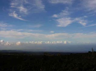 Kona Dr LOT 9, Ocean View, HI 96737