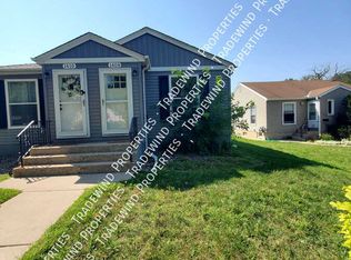 1408 Lake St NE, Hopkins, MN 55343