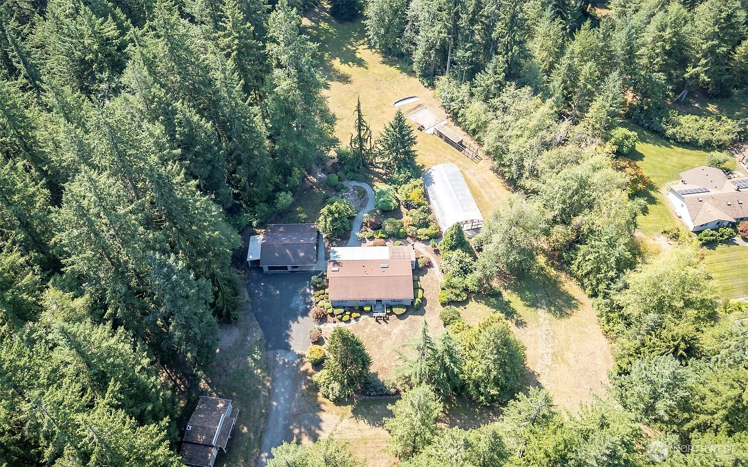 535 142nd Avenue SW photo 1