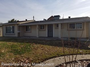 8140 Addie Ave, Sacramento, CA