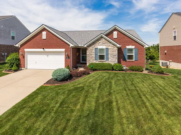 1365 Dominion Trl, Hebron, KY 41048