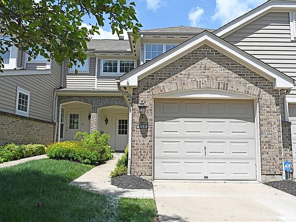2nd image of 4388 Marival Way