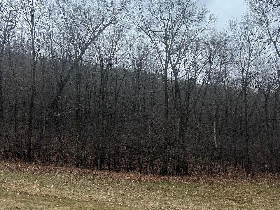 1st image of 2768 Oakhurst Dr