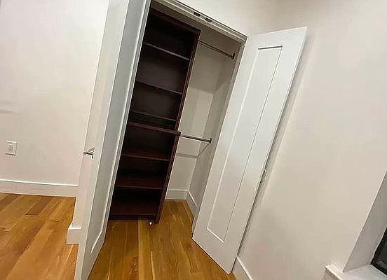 3rd image of 2067 Adam Clayton Powell Jr Blvd APT 4C