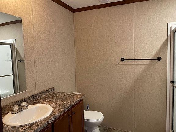 4th image of 7769 Kimberly Dr #167