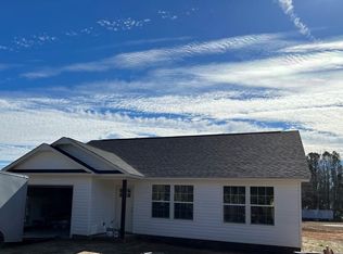 2074 Four Bridges Rd, Sumter, SC 29153