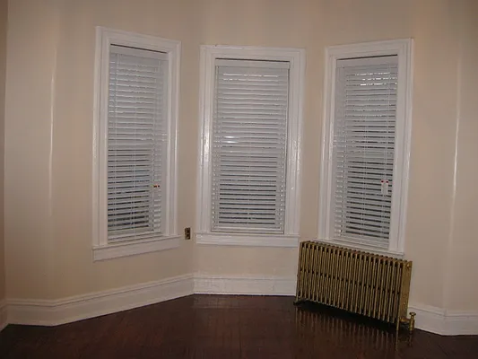 Rented by Windsor Homes Realty Corp | media 27