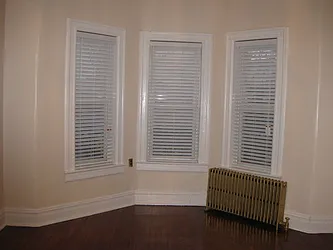 Rented by Windsor Homes Realty Corp