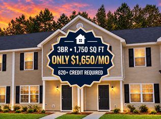 24 BC, Pt Wentworth, GA 31407