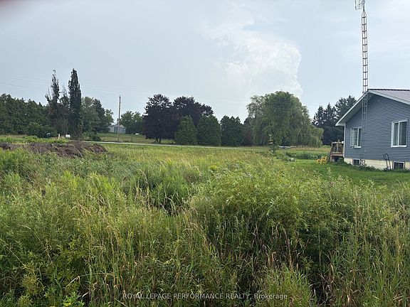 5th image of LOT 10 Ross Park Rd