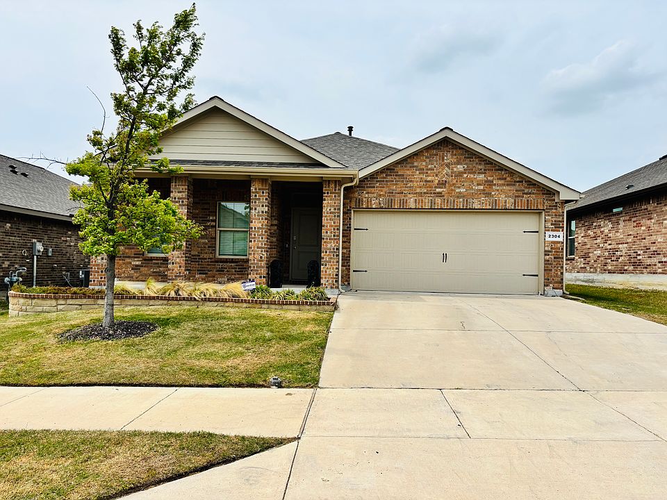 1st image of 2304 Stallings Rd #1