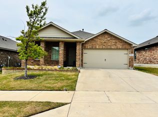 2304 Stallings Rd #1, Fort Worth, TX 76108